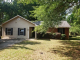 1000 6th Place Sylacauga, AL 35150 - Image 17099577