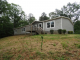 95 Katie Ln Lincoln, AL 35096 - Image 17099578