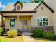 121 The Heights Dr Calera, AL 35040 - Image 17099580