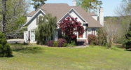 191 WATER EDGE DR Lizella, GA 31052 - Image 17099545