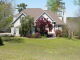 191 WATER EDGE DR Lizella, GA 31052 - Image 17099582