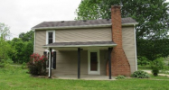 1080 Lone Star Rd Upton, KY 42784 - Image 17099546