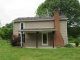 1080 Lone Star Rd Upton, KY 42784 - Image 17099583