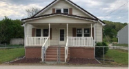 383 Tygart St Olive Hill, KY 41164 - Image 17099547