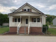 383 Tygart St Olive Hill, KY 41164 - Image 17099584