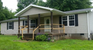 2621 Harmons Ferry Rd Utica, KY 42376 - Image 17099548