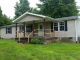 2621 Harmons Ferry Rd Utica, KY 42376 - Image 17099570