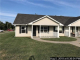 102 S WASHINGTON Hillsboro, KS 67063 - Image 17099586