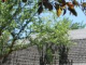 2607 Jade Hillsboro, KS 67063 - Image 17099517