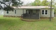 30 Cheval Dr Stigler, OK 74462 - Image 17099753