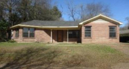 2901 Victory Dr Marshall, TX 75672 - Image 17099755