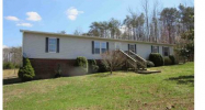 1641 Moccasin Path Huddleston, VA 24104 - Image 17099763
