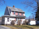 262 Harding Rd Rochester, NY 14612 - Image 17099839