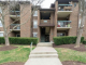 7915 Coriander Drive Unit 101 Gaithersburg, MD 20879 - Image 17099912