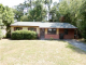 124 Stafford Ave Brunswick, GA 31525 - Image 17099919