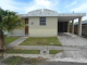 Bb-2 Ext. Valles De Arroyo, PR 00714 - Image 17099921