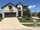 2202 Blue Harbor Way Garland, TX 75043 - Image 17099923