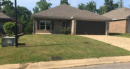 5970 71st Street East Cottondale, AL 35453 - Image 17099997
