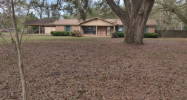 6036 Middle Rd Theodore, AL 36582 - Image 17099979