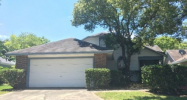 6500 Piccadilly Ln Orlando, FL 32835 - Image 17099949