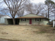 1316 Terrace Dr El Dorado, KS 67042 - Image 17100145