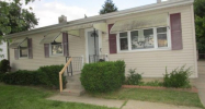 145 Heffner St Toledo, OH 43605 - Image 17100192