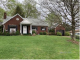 921 N. Whitmore Rd. Irwin, PA 15642 - Image 17100323