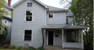230 E Spring St Marietta, OH 45750 - Image 17100318
