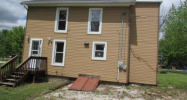 1443 Hickory St Atwater, OH 44201 - Image 17100322