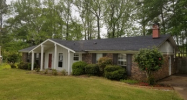 188 Aka 100 Greentree Pl Louisville, MS 39339 - Image 17100499