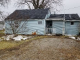 10744 N State Road 3 Kendallville, IN 46755 - Image 17100598