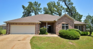 409 Kingston Cv Byram, MS 39272 - Image 17100592