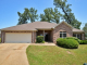 409 Kingston Cv Byram, MS 39272 - Image 17100563