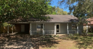 1525 S 8th St Ocean Springs, MS 39564 - Image 17100500