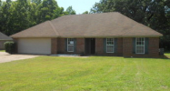 705 Meadow View Cv Byram, MS 39272 - Image 17100593