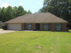 705 Meadow View Cv Byram, MS 39272 - Image 17100517