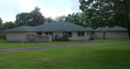 241 Swan Lake Dr Jackson, MS 39212 - Image 17100594