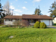 564 SE 4th Ave Oak Harbor, WA 98277 - Image 17100679