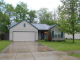 5149 EMMERT DR Indianapolis, IN 46221 - Image 17100630