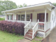 2424 22nd St N Bessemer, AL 35023 - Image 17100674