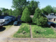 2224 E MICHIGAN ST Evansville, IN 47711 - Image 17100610