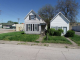 2325 WEST MICHIGAN Evansville, IN 47712 - Image 17100612