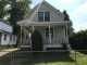 4524 Virginia Ave Latonia, KY 41015 - Image 17100640