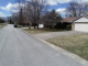 8120 WARBLER WAY Indianapolis, IN 46256 - Image 17100601