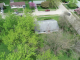 5921 WIXSON CT Indianapolis, IN 46254 - Image 17100618