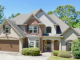1739 Oak Park Lane Helena, AL 35080 - Image 17100676