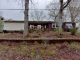 1100 Chatwood Dr Anniston, AL 36206 - Image 17100675