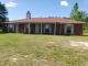 1542 Fuller Rd Prattville, AL 36067 - Image 17100673