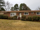 3624 Springhill Dr Tuscaloosa, AL 35405 - Image 17100683