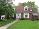 2315 W Barker Ave Peoria, IL 61604 - Image 17100655